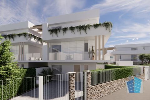 Villa a Nardo, Lecce, Nardo - € 400.000 | Ref: 358 - foto 11