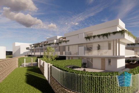 Villa a Nardo, Lecce, Nardo - € 400.000 | Ref: 358 - foto 12