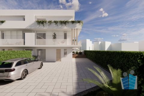 Villa a Nardo, Lecce, Nardo - € 400.000 | Ref: 358 - foto 13