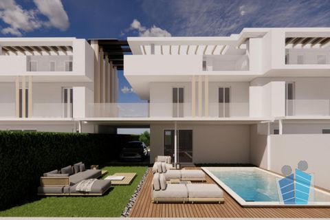 Villa a Nardo, Lecce, Nardo - € 400.000 | Ref: 358 - foto 14
