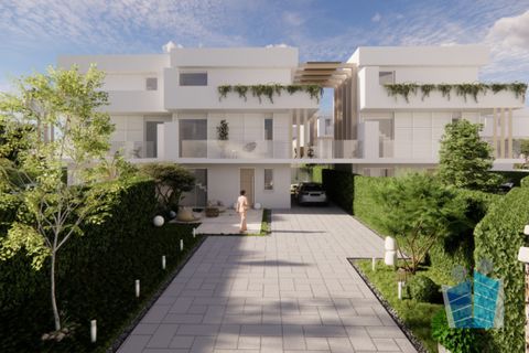 Villa a Nardo, Lecce, Nardo - € 400.000 | Ref: 358 - foto 15