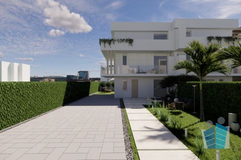 Villa a Nardo, Lecce, Nardo - € 400.000 | Ref: 358 - foto 16