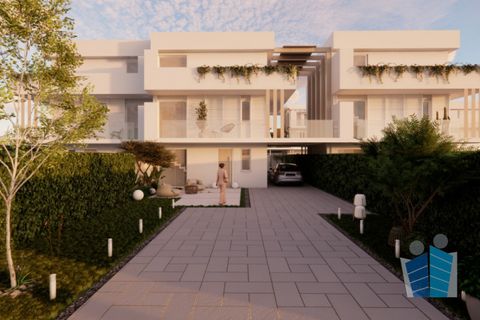 Villa a Nardo, Lecce, Nardo - € 400.000 | Ref: 358 - foto 17