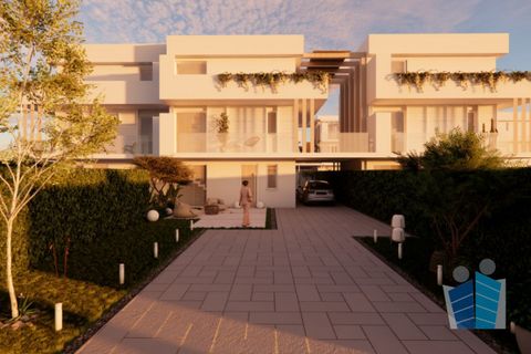 Villa a Nardo, Lecce, Nardo - € 400.000 | Ref: 358 - foto 19