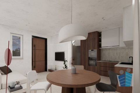 Villa a Nardo, Lecce, Nardo - € 400.000 | Ref: 358 - foto 20