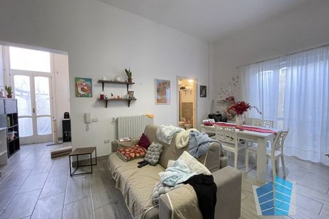 Lejlighed i Trepuzzi, Lecce, Trepuzzi - € 110.000 | Ref: 152-A - foto 3