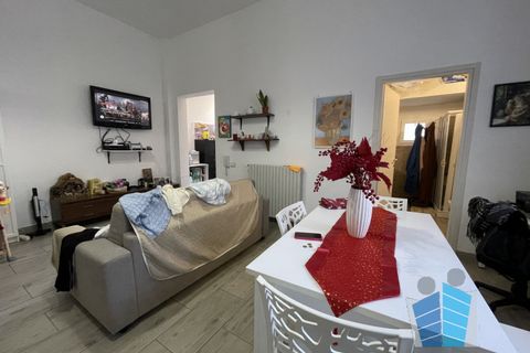 Lejlighed i Trepuzzi, Lecce, Trepuzzi - € 110.000 | Ref: 152-A - foto 4