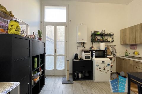 Lejlighed i Trepuzzi, Lecce, Trepuzzi - € 110.000 | Ref: 152-A - foto 5