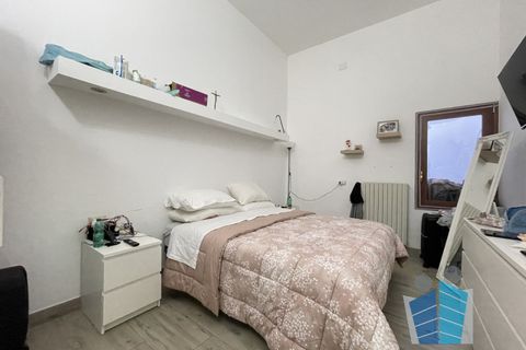 Lejlighed i Trepuzzi, Lecce, Trepuzzi - € 110.000 | Ref: 152-A - foto 6