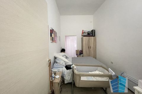 Lejlighed i Trepuzzi, Lecce, Trepuzzi - € 110.000 | Ref: 152-A - foto 7