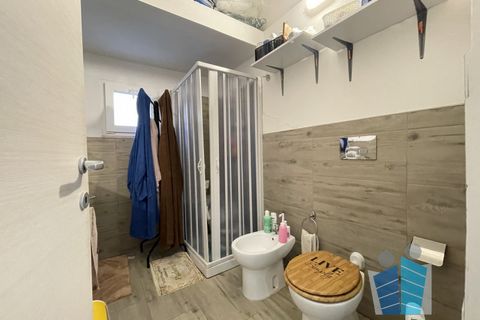 Lejlighed i Trepuzzi, Lecce, Trepuzzi - € 110.000 | Ref: 152-A - foto 8