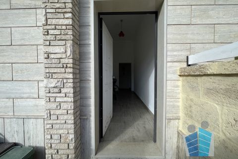 Lejlighed i Trepuzzi, Lecce, Trepuzzi - € 110.000 | Ref: 152-B - foto 2
