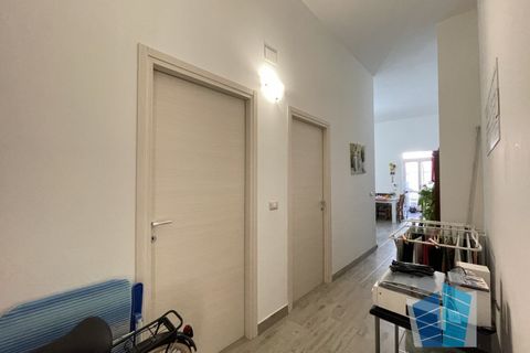 Lejlighed i Trepuzzi, Lecce, Trepuzzi - € 110.000 | Ref: 152-B - foto 4