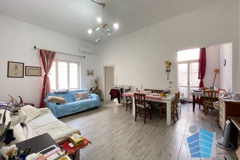 Lejlighed i Trepuzzi, Lecce, Trepuzzi - € 110.000 | Ref: 152-B - foto 5