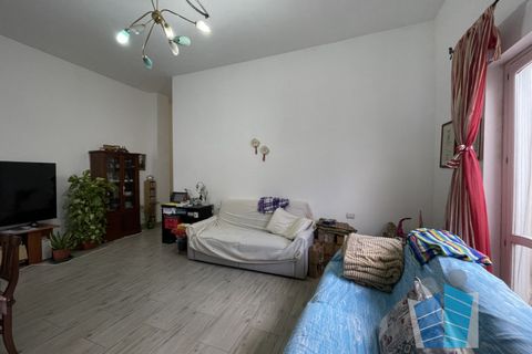 Lejlighed i Trepuzzi, Lecce, Trepuzzi - € 110.000 | Ref: 152-B - foto 6