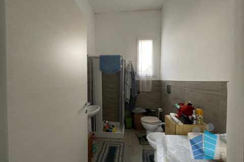 Lejlighed i Trepuzzi, Lecce, Trepuzzi - € 110.000 | Ref: 152-B - foto 7