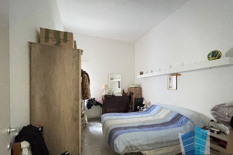 Lejlighed i Trepuzzi, Lecce, Trepuzzi - € 110.000 | Ref: 152-B - foto 8