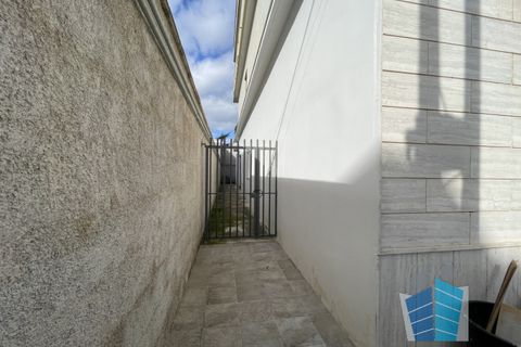 Lejlighed i Trepuzzi, Lecce, Trepuzzi - € 110.000 | Ref: 152-B - foto 9