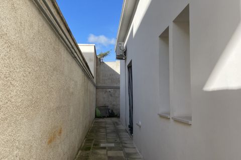 Lejlighed i Trepuzzi, Lecce, Trepuzzi - € 110.000 | Ref: 152-B - foto 10