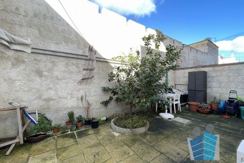 Lejlighed i Trepuzzi, Lecce, Trepuzzi - € 110.000 | Ref: 152-B - foto 11
