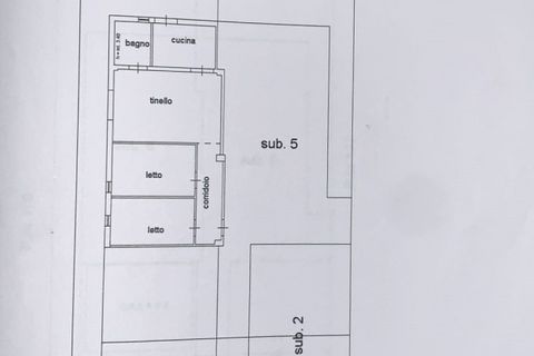 Lejlighed i Trepuzzi, Lecce, Trepuzzi - € 110.000 | Ref: 152-B - foto 13