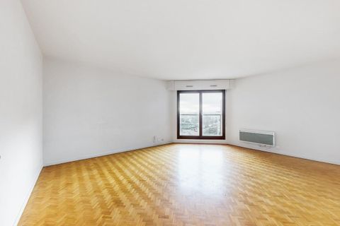 Lejlighed i Saint-Cloud, Hauts-de-Seine, Saint-Cloud - € 535.130 | Ref: 92-25-002807 - foto 6