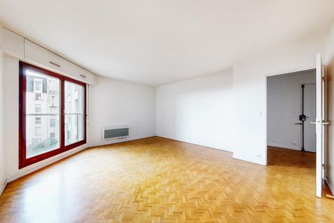 Lejlighed i Saint-Cloud, Hauts-de-Seine, Saint-Cloud - € 535.130 | Ref: 92-25-002807 - foto 7