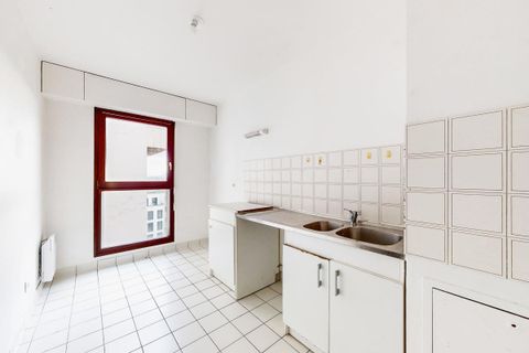 Lejlighed i Saint-Cloud, Hauts-de-Seine, Saint-Cloud - € 535.130 | Ref: 92-25-002807 - foto 8