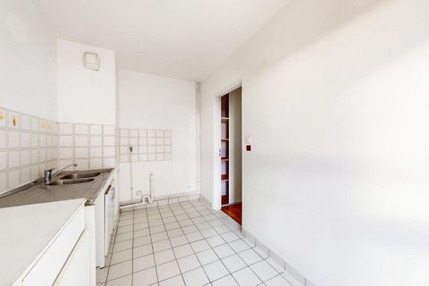 Lejlighed i Saint-Cloud, Hauts-de-Seine, Saint-Cloud - € 535.130 | Ref: 92-25-002807 - foto 9