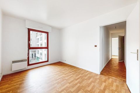 Lejlighed i Saint-Cloud, Hauts-de-Seine, Saint-Cloud - € 535.130 | Ref: 92-25-002807 - foto 10