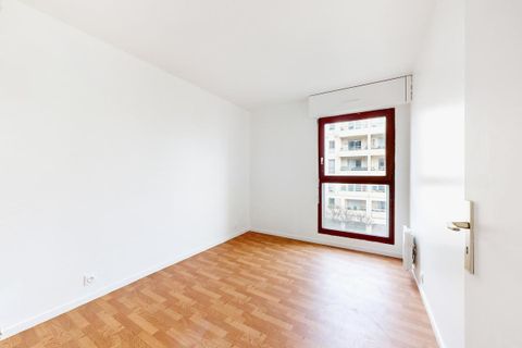 Lejlighed i Saint-Cloud, Hauts-de-Seine, Saint-Cloud - € 535.130 | Ref: 92-25-002807 - foto 11