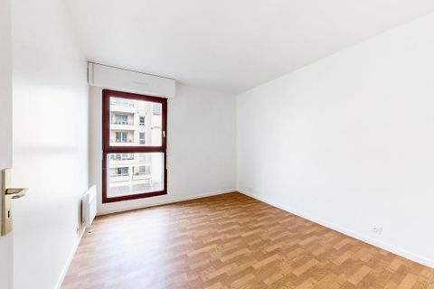 Lejlighed i Saint-Cloud, Hauts-de-Seine, Saint-Cloud - € 535.130 | Ref: 92-25-002807 - foto 12