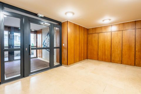 Lejlighed i Saint-Cloud, Hauts-de-Seine, Saint-Cloud - € 535.130 | Ref: 92-25-002807 - foto 13