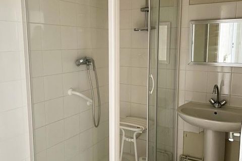 Leilighet i Montargis, Loiret, Montargis - € 64 600 | Ref: 45-25-000647 - foto 5