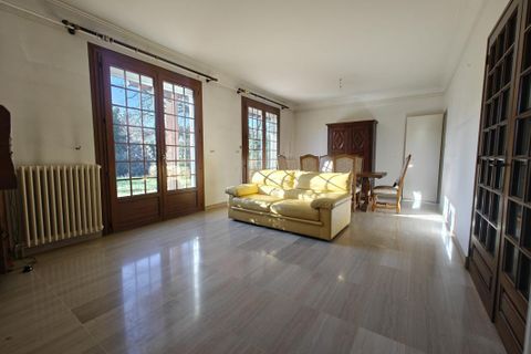 Villa i Limoux, Aude, Limoux - € 245.000 | Ref: 9304 - foto 2