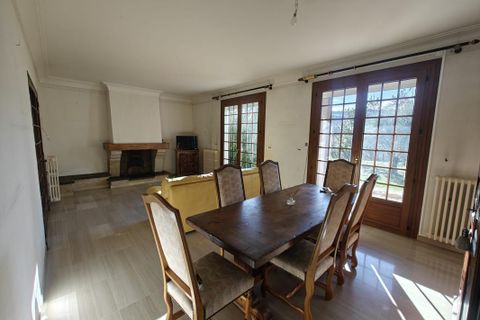 Villa i Limoux, Aude, Limoux - € 245.000 | Ref: 9304 - foto 3
