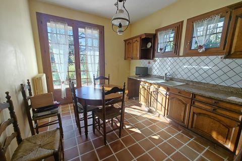 Villa i Limoux, Aude, Limoux - € 245.000 | Ref: 9304 - foto 4