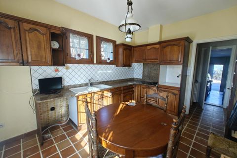 Villa i Limoux, Aude, Limoux - € 245.000 | Ref: 9304 - foto 5