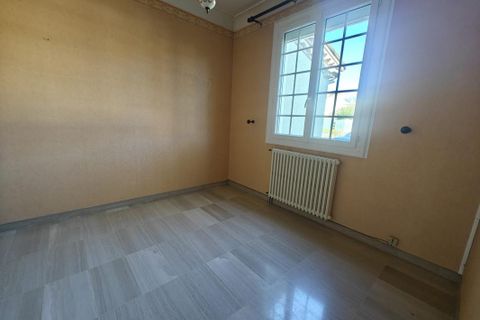 Villa i Limoux, Aude, Limoux - € 245.000 | Ref: 9304 - foto 6