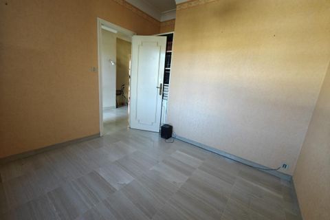 Villa i Limoux, Aude, Limoux - € 245.000 | Ref: 9304 - foto 7