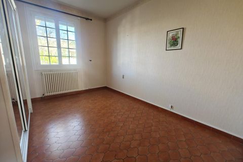 Villa i Limoux, Aude, Limoux - € 245.000 | Ref: 9304 - foto 8