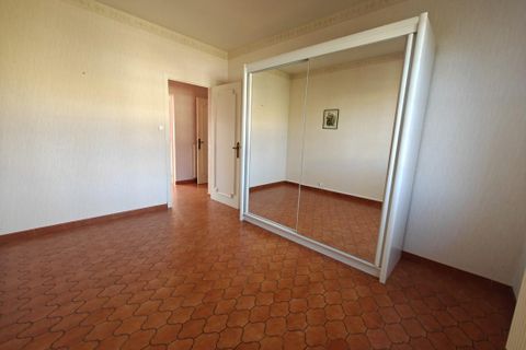 Villa i Limoux, Aude, Limoux - € 245.000 | Ref: 9304 - foto 9