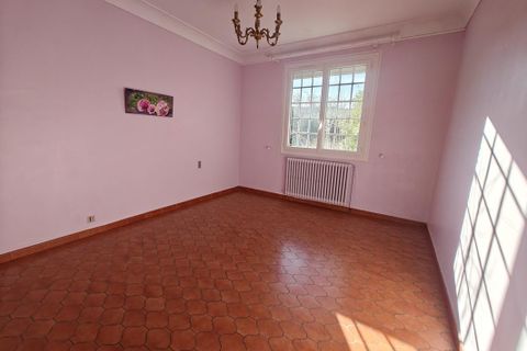 Villa i Limoux, Aude, Limoux - € 245.000 | Ref: 9304 - foto 10