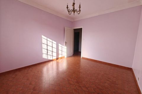 Villa i Limoux, Aude, Limoux - € 245.000 | Ref: 9304 - foto 11