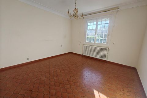 Villa i Limoux, Aude, Limoux - € 245.000 | Ref: 9304 - foto 12
