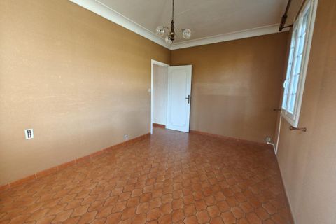 Villa i Limoux, Aude, Limoux - € 245.000 | Ref: 9304 - foto 14