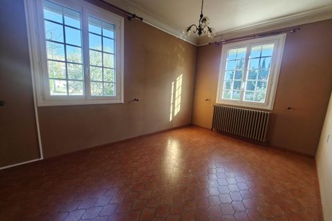 Villa i Limoux, Aude, Limoux - € 245.000 | Ref: 9304 - foto 15