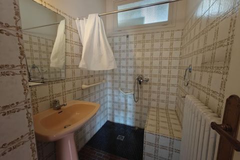 Villa i Limoux, Aude, Limoux - € 245.000 | Ref: 9304 - foto 16