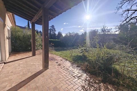 Villa i Limoux, Aude, Limoux - € 245.000 | Ref: 9304 - foto 19