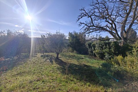 Villa i Limoux, Aude, Limoux - € 245.000 | Ref: 9304 - foto 20